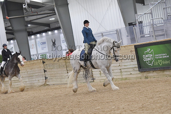 077_9271-Do_not_copy_PROOF