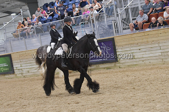 077_9273-Do_not_copy_PROOF