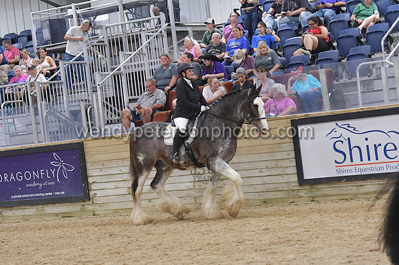 077_9274-Do_not_copy_PROOF