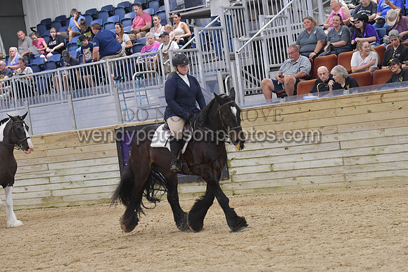077_9276-Do_not_copy_PROOF