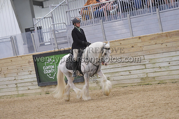 077_9278-Do_not_copy_PROOF