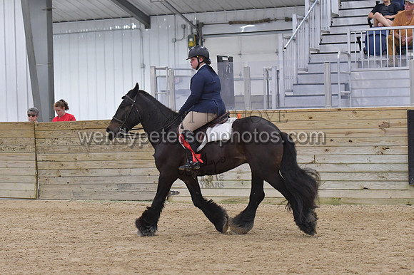 077_9286-Do_not_copy_PROOF