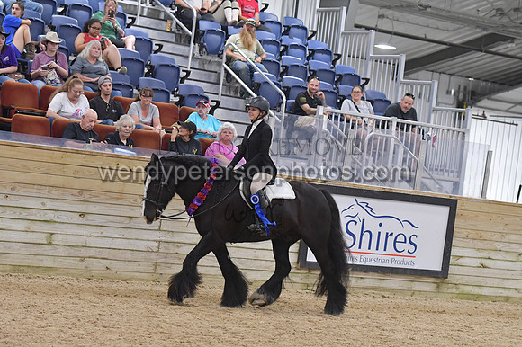 077_9288-Do_not_copy_PROOF