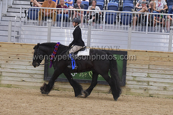 077_9290-Do_not_copy_PROOF