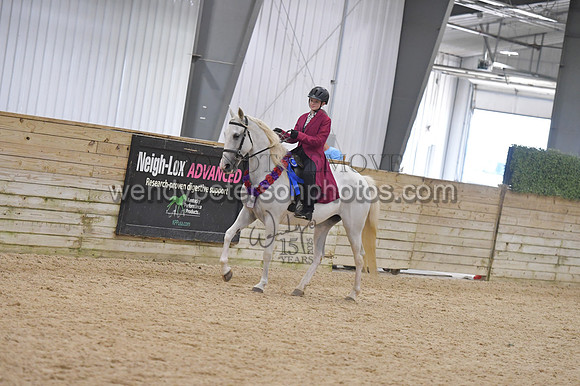 061_8860-Do_not_copy_PROOF