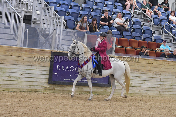 061_8863-Do_not_copy_PROOF