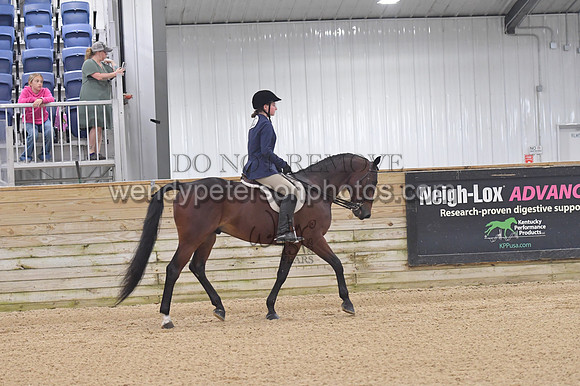 104_0096-Do_not_copy_PROOF
