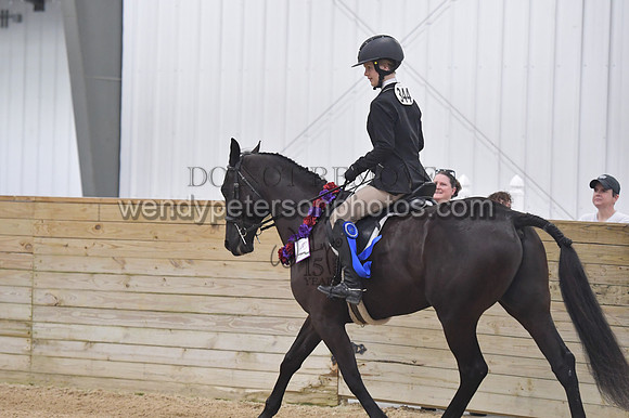 104_0106-Do_not_copy_PROOF