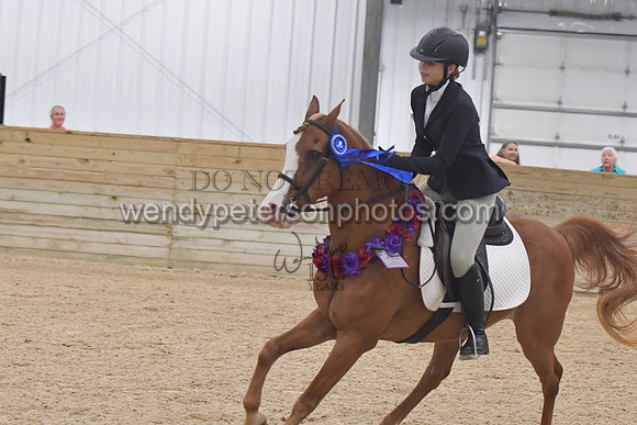 109_0213-Do_not_copy_PROOF