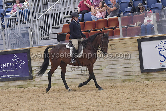 115_0314-Do_not_copy_PROOF
