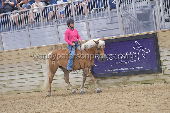 127_0614-Do_not_copy_PROOF
