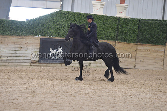 124_0557-Do_not_copy_PROOF