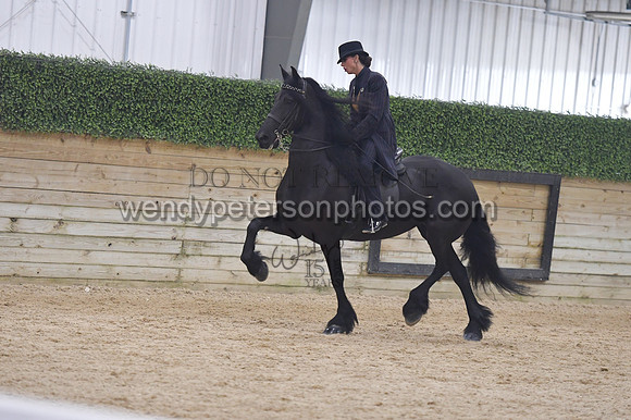 124_0558-Do_not_copy_PROOF
