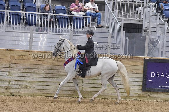 114_0356-Do_not_copy_PROOF