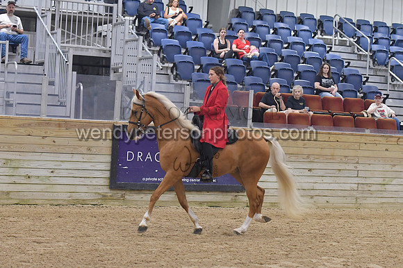 114_0357-Do_not_copy_PROOF