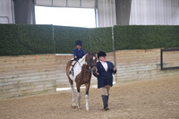 116 Leadline
