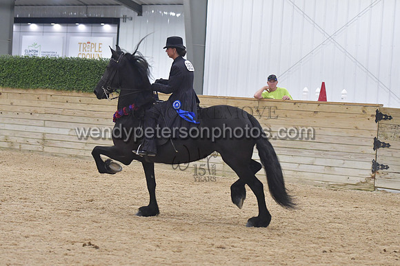 122_0538-Do_not_copy_PROOF