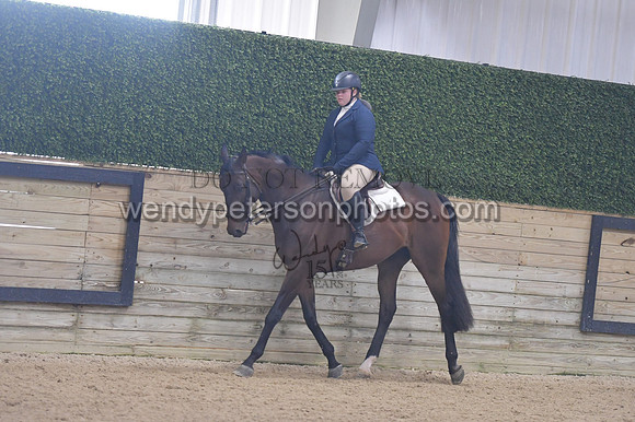 120_0444-Do_not_copy_PROOF