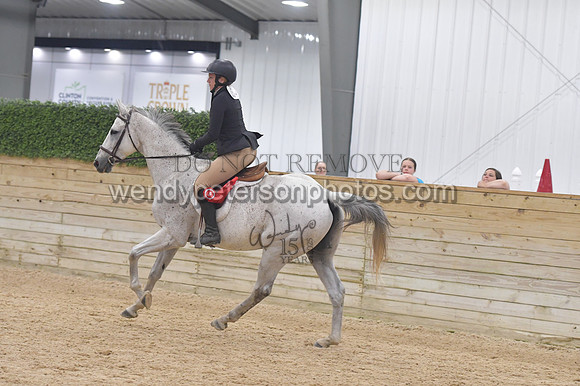 120_0466-Do_not_copy_PROOF