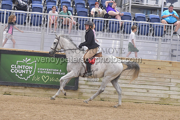 120_0465-Do_not_copy_PROOF