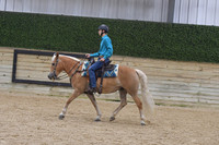 134 Ranch Pleasure WT 15+