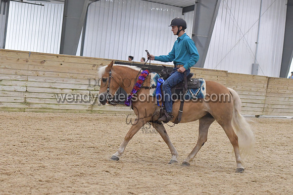 134_0816-Do_not_copy_PROOF