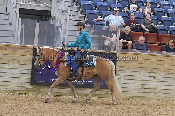 134_0817-Do_not_copy_PROOF