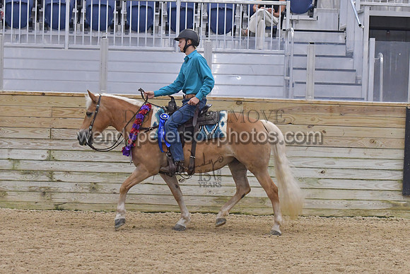 134_0818-Do_not_copy_PROOF
