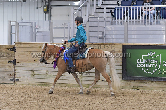 134_0819-Do_not_copy_PROOF