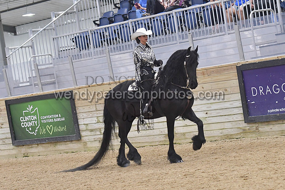 162_1242-Do_not_copy_PROOF