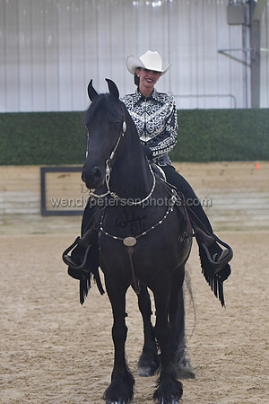 162_1244-Do_not_copy_PROOF