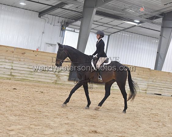 156_1204-Do_not_copy_PROOF