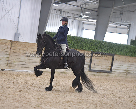 152_1100-Do_not_copy_PROOF