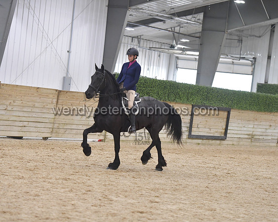 152_1104-Do_not_copy_PROOF