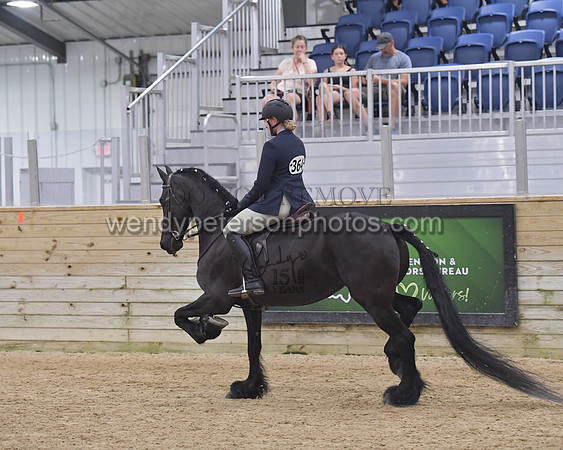 152_1103-Do_not_copy_PROOF