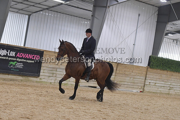 151_1066-Do_not_copy_PROOF
