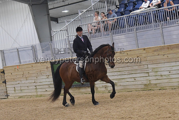 151_1078-Do_not_copy_PROOF