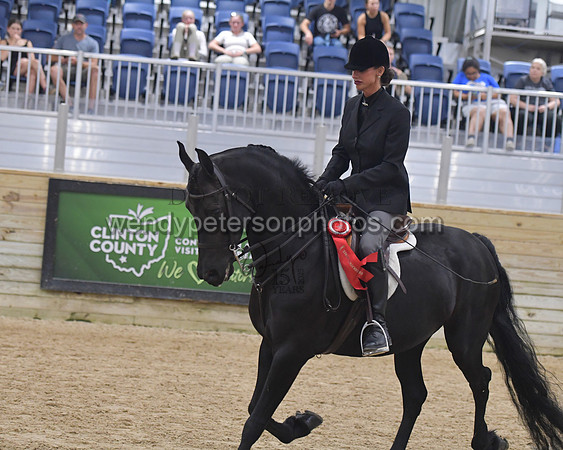 151_1092-Do_not_copy_PROOF
