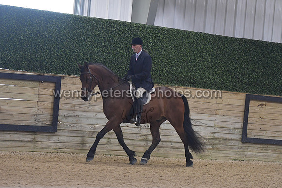 151_1064-Do_not_copy_PROOF