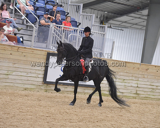151_1090-Do_not_copy_PROOF