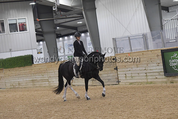 151_1072-Do_not_copy_PROOF