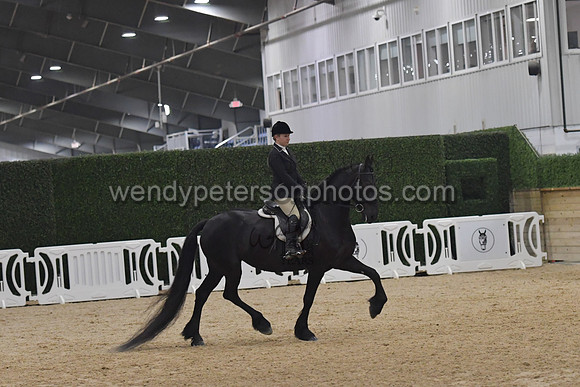 151_1074-Do_not_copy_PROOF