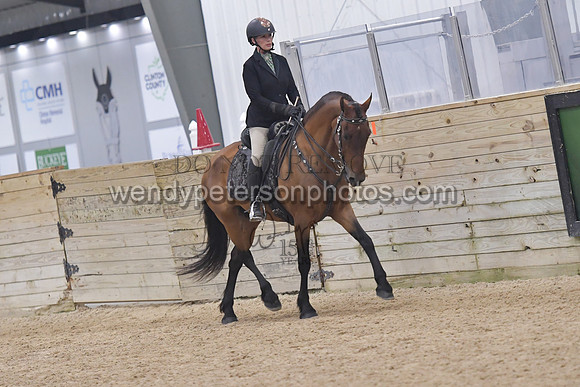 151_1080-Do_not_copy_PROOF