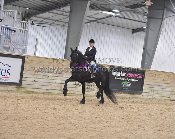 151_1094-Do_not_copy_PROOF