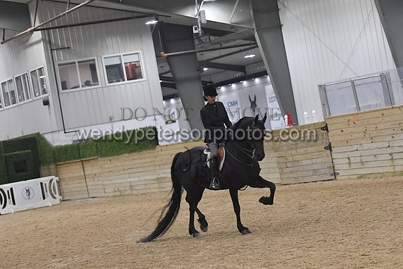 151_1076-Do_not_copy_PROOF