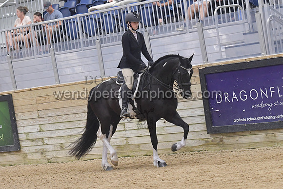 151_1082-Do_not_copy_PROOF
