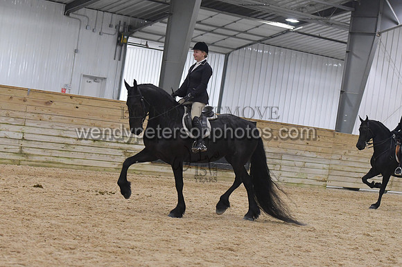 151_1068-Do_not_copy_PROOF