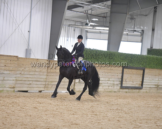 151_1093-Do_not_copy_PROOF