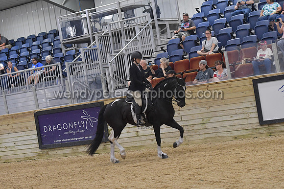 151_1073-Do_not_copy_PROOF