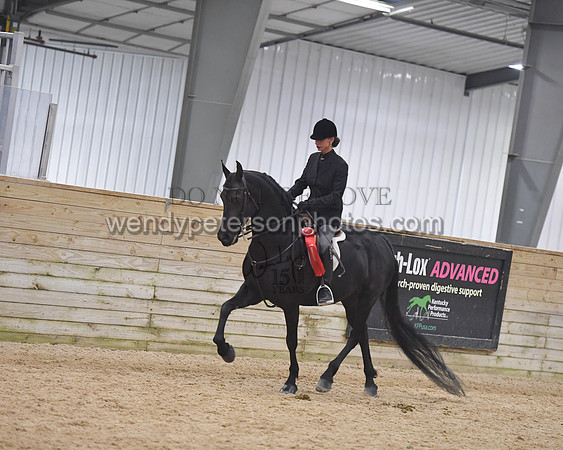 151_1089-Do_not_copy_PROOF